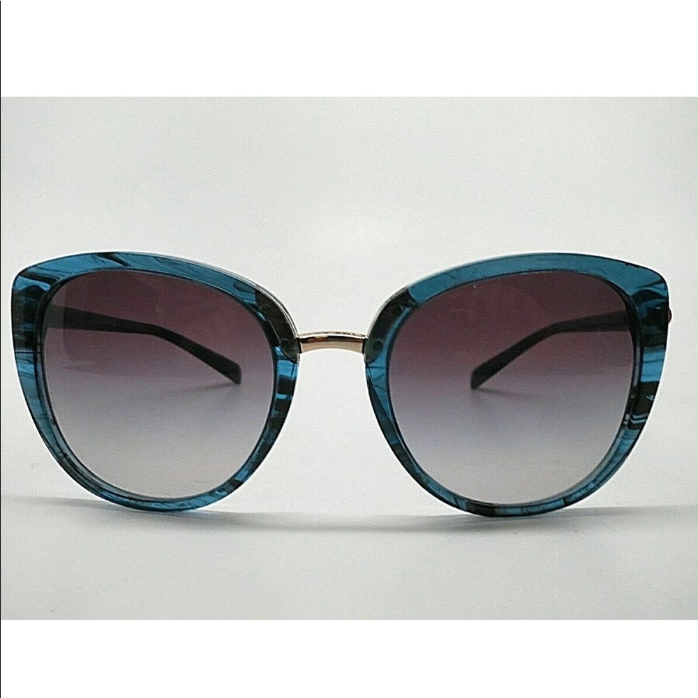 * Reserved*Do Not Buy*